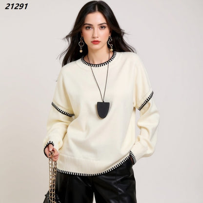 21291_WHITE