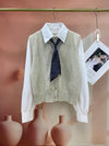 24758_BEIGE