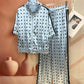 24606_BLUE