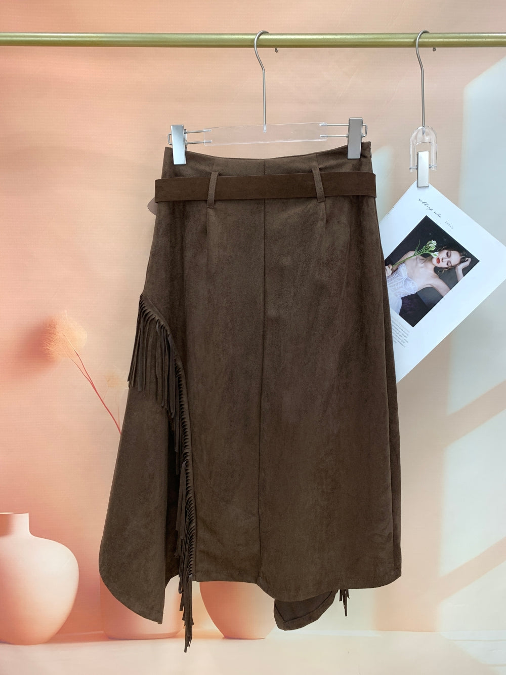 25260_BROWN