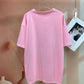 24927_PINK