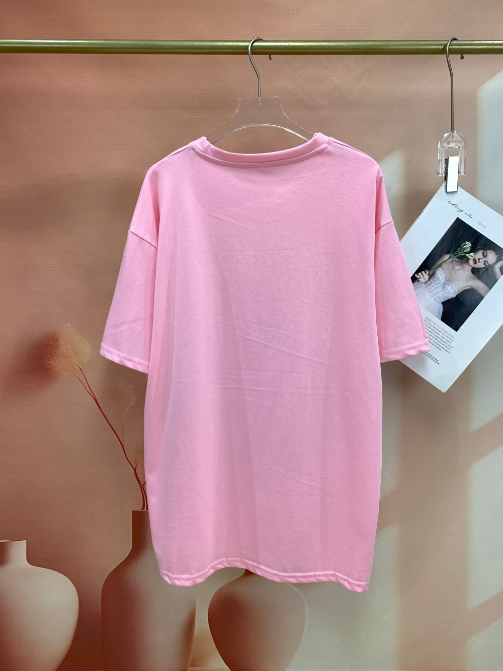24927_PINK