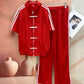 24620_RED