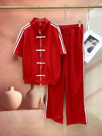 24620_RED