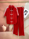 24620_RED
