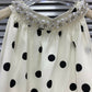 23993_BEIGE