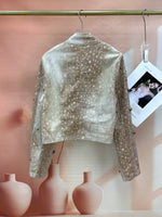 25062_BEIGE