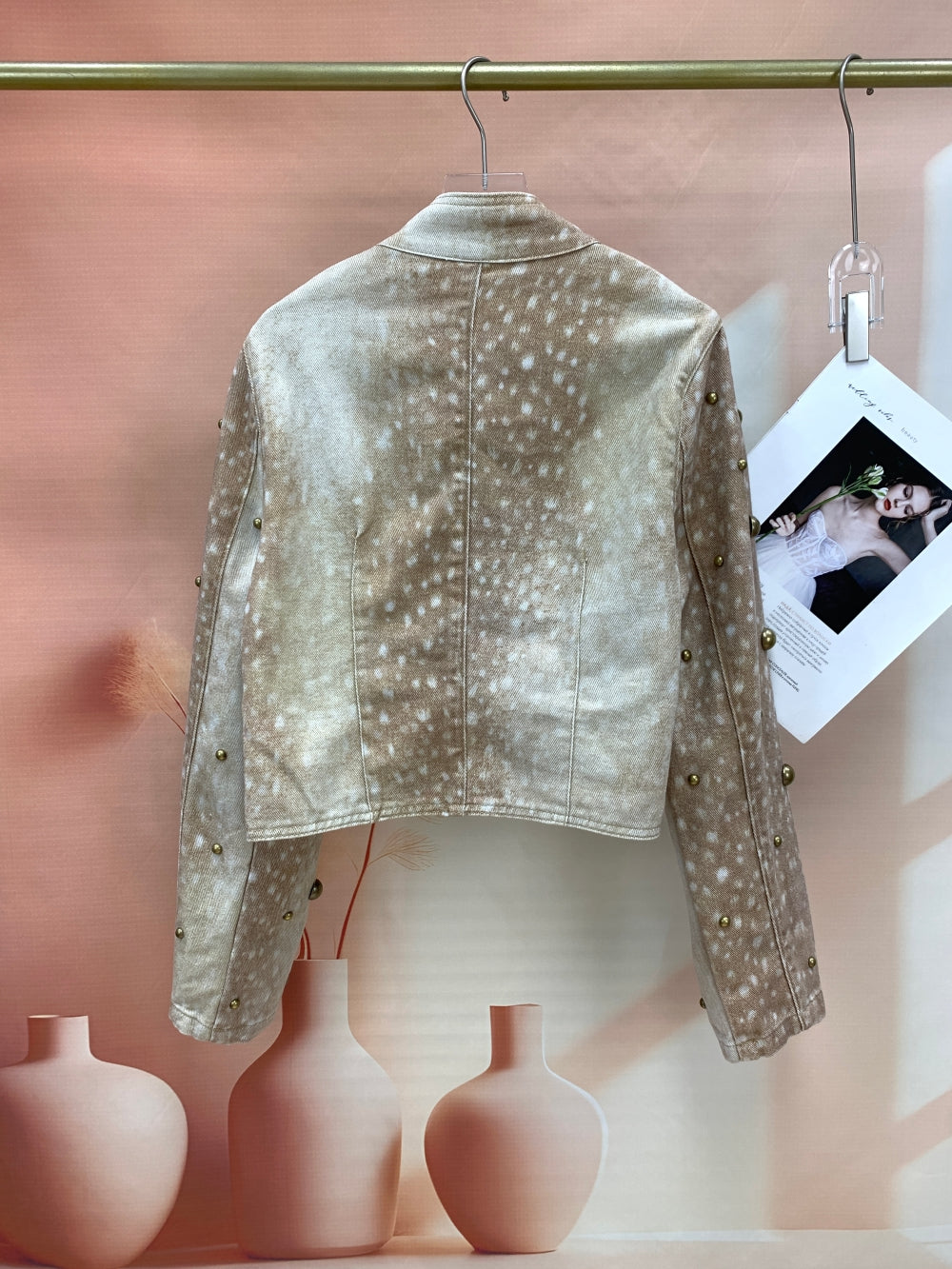 25062_BEIGE