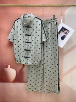 24684_GREEN