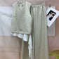 23841_BEIGE