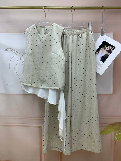 23841_BEIGE