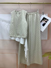 23841_BEIGE
