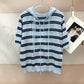 24176_BLUE