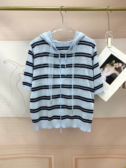 24176_BLUE