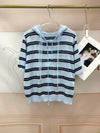 24176_BLUE