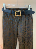 25238_BROWN