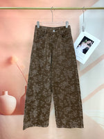 25040_BROWN