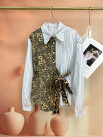 25190_WHITE