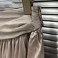 23979_GREY