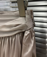23979_GREY