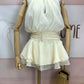 20636_BEIGE