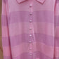 24627_PINK