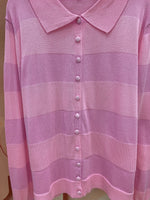 24627_PINK
