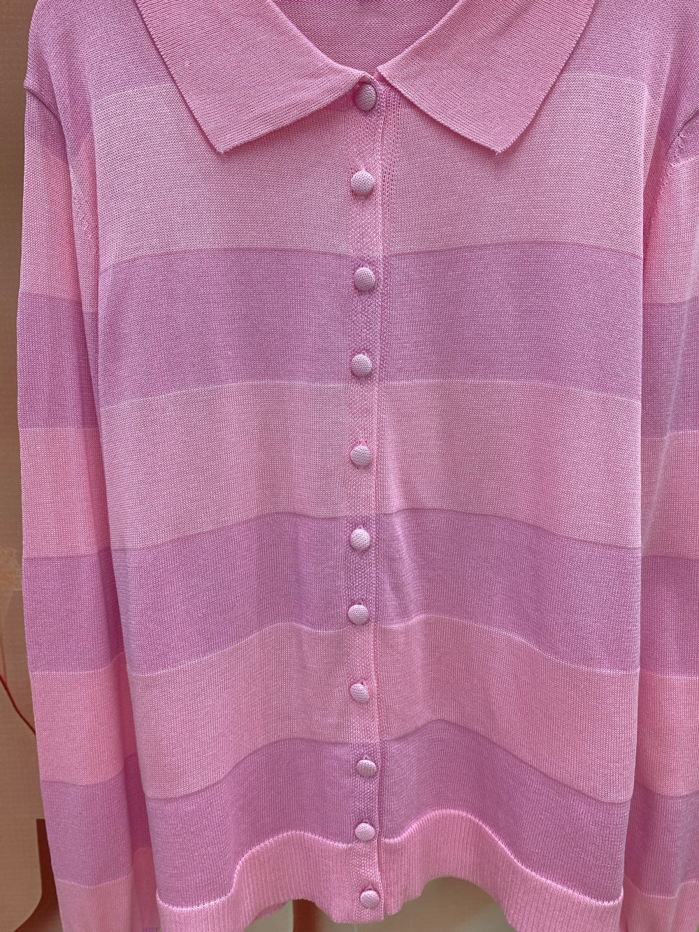 24627_PINK