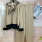 21420_BROWN