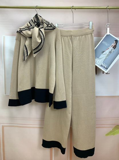 21420_BROWN