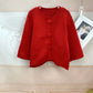 24297_RED