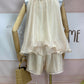 20763_BROWN