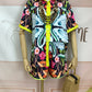 20517_YELLOW