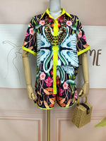 20517_YELLOW
