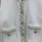 21285_WHITE