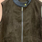 24963_BROWN