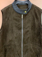 24963_BROWN
