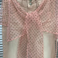 23824_PINK