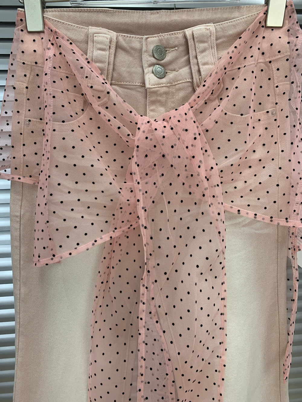 23824_PINK