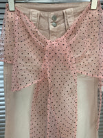 23824_PINK