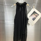 23851_BLACK