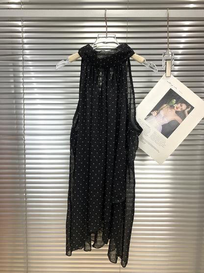 23851_BLACK