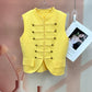24306_YELLOW