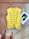 24306_YELLOW
