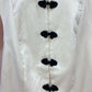 24604_BEIGE