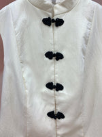 24604_BEIGE