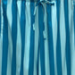 24602_BLUE