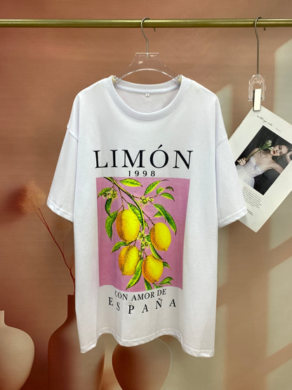24571_WHITE