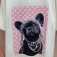 24868_BEIGE