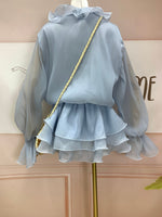 20532_BLUE